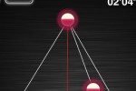 PuzzleManiak (iPhone/iPod)