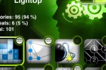PuzzleManiak (iPhone/iPod)