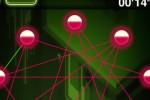 PuzzleManiak (iPhone/iPod)