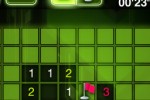PuzzleManiak (iPhone/iPod)