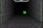 Alpha Runner (iPhone/iPod)