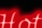 Hot Quiz ! (iPhone/iPod)