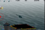 Sea Assault (iPhone/iPod)