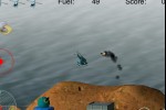 Sea Assault (iPhone/iPod)