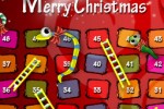 Snakes and Ladders PRO (iPhone/iPod)