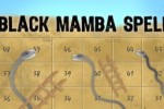 Snakes and Ladders PRO (iPhone/iPod)