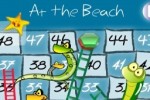 Snakes and Ladders PRO (iPhone/iPod)