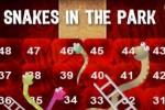 Snakes and Ladders PRO (iPhone/iPod)