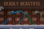 Snakes and Ladders PRO (iPhone/iPod)