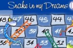 Snakes and Ladders PRO (iPhone/iPod)