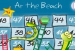 Snakes and Ladders PRO (iPhone/iPod)