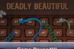 Snakes and Ladders PRO (iPhone/iPod)