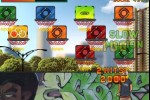 Hero Hoops (iPhone/iPod)