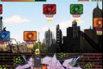 Hero Hoops (iPhone/iPod)