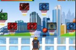 Hero Hoops (iPhone/iPod)
