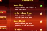 3D Monster Race (iPhone/iPod)