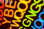 Alphabetic (iPhone/iPod)