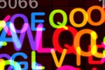 Alphabetic (iPhone/iPod)