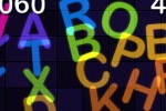 Alphabetic (iPhone/iPod)