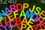 Alphabetic (iPhone/iPod)