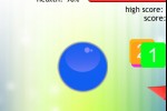 Blockit! (iPhone/iPod)