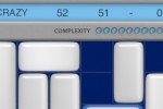Blue Block (iPhone/iPod)