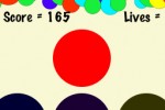 iCopyU (iPhone/iPod)