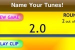 Name Your Tunes (iPhone/iPod)