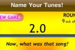 Name Your Tunes (iPhone/iPod)