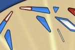 Pinball 360 (iPhone/iPod)