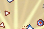 Pinball 360 (iPhone/iPod)