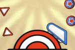 Pinball 360 (iPhone/iPod)