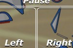 Pinball 360 (iPhone/iPod)
