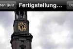 Urban Quiz (iPhone/iPod)