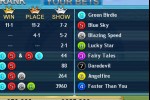 Virtual Horse Racing 3D (iPhone/iPod)