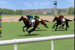 Virtual Horse Racing 3D (iPhone/iPod)