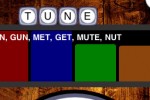 WordCircle (iPhone/iPod)