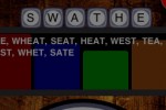 WordCircle (iPhone/iPod)