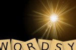 Wordsy (iPhone/iPod)