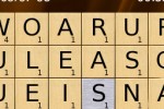 Wordsy (iPhone/iPod)