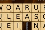 Wordsy (iPhone/iPod)