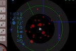 XPilot (iPhone/iPod)