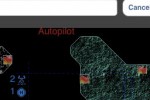 XPilot (iPhone/iPod)