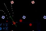 XPilot (iPhone/iPod)