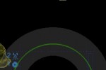 XPilot (iPhone/iPod)