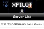 XPilot (iPhone/iPod)