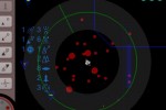 XPilot (iPhone/iPod)
