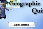 Geo Quiz (iPhone/iPod)