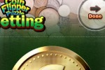 Coin Flipper Puzzle (iPhone/iPod)