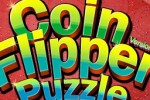 Coin Flipper Puzzle (iPhone/iPod)